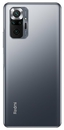Смартфон Xiaomi Redmi Note 10 Pro 6/ 128GB Grey (Global Version)