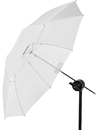 Зонт Profoto Umbrella Shallow Translucent M (105cm/ 41") (100976)