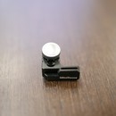 Зажим для HDMI кабеля фотоаппарата Minifocus Б/ У
