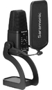 Микрофон Saramonic SR-MV7000 Конденсаторный USB&XLR