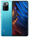 Смартфон Xiaomi Poco X3 GT 8/ 128GB Blue (Global Version)