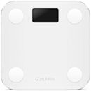 Умные весы Xiaomi Yunmai Mini M1501 White