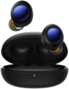 Беспроводные наушники Realme Buds Air 2 Neo Black (Global version)