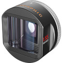Анаморфный объектив для смартфона 1.55X SmallRig 3578 Anamorphic Lens
