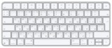 Клавиатура Apple Magic Keyboard с Touch ID (MK293LL/ A) US