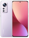 Смартфон Xiaomi 12 8/ 128gb Purple (Global Version)