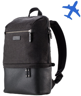 Рюкзак для фототехники Tenba Cooper Backpack Slim