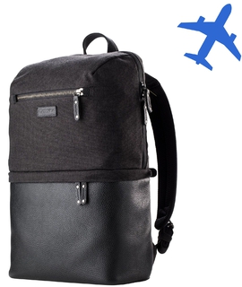 Рюкзак для фототехники Tenba Cooper Backpack D-SLR