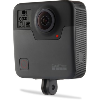 GoPro FUSION 360
