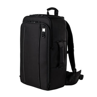 Рюкзак для фототехники Tenba Roadie Backpack 22