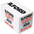 фотопленка ч/ б Ilford XP2 Super 400/ 36 (C41)