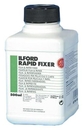 Фиксаж Ilford Rapid Fixer 0.5 литр