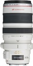 Объектив Canon EF 28-300 mm f/ 3.5-5.6L IS USM