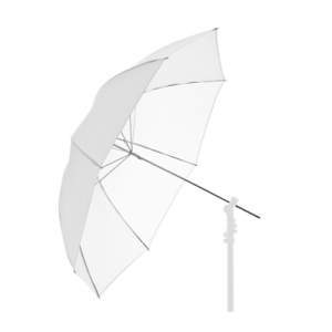 Зонт Lastolite Umbrella TRANS 100cм (4507)